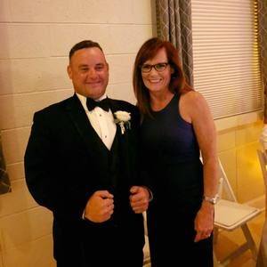 Meet your Posher, Renee